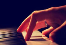 马卡：皇马即将签下阿诺德，双方将签约5年.