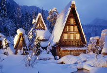 国米2射正进2球，国米2-1乌迪内斯全场数据：射门13-11，射正2-4.